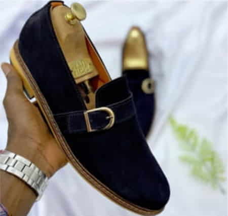 fave collection shoe fave collection shoe
